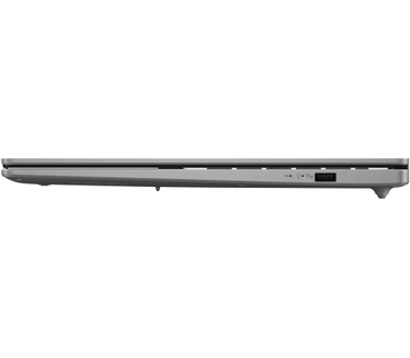 ASUS M1607KA-MB107W