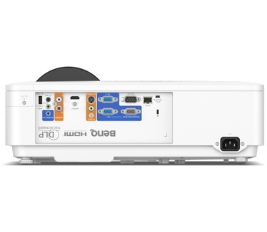 BenQ LH820ST+