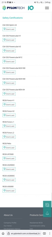 Afbeeldingslocatie: https://tweakers.net/i/mTQ7-1ZhkEN-RBVptwW_NmwkYV4=/x800/filters:strip_icc():strip_exif()/f/image/WMDMUzYnmJ8Kbq4qKbLsjpJQ.jpg?f=fotoalbum_large