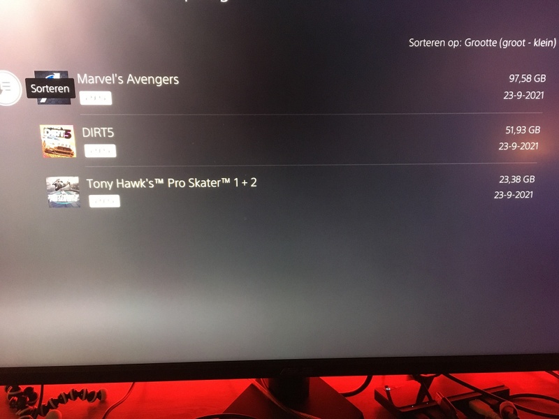 Afbeeldingslocatie: https://tweakers.net/i/mTQ8izBO7qF31m0ZC9WZrrwQlB0=/800x/filters:strip_icc():strip_exif()/f/image/Sufb3V2a6JTbhrmJE24UzJuf.jpg?f=fotoalbum_large