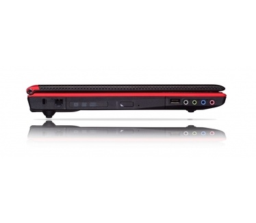 MSI GT628-002NL