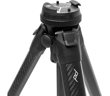 Peak Design TT-CB-5-150-CF-1