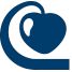 Belgisch bedrijf komt met internet-of-thingsplatform BlueCherry