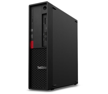 Lenovo P330