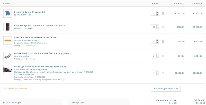 Afbeeldingslocatie: https://tweakers.net/i/mTSnXYFTuudPYSmWsvfpBfS1X2A=/800x/filters:strip_icc():strip_exif()/f/image/dkeT75ddg7pTxtmbH1fPVgUr.jpg?f=fotoalbum_large