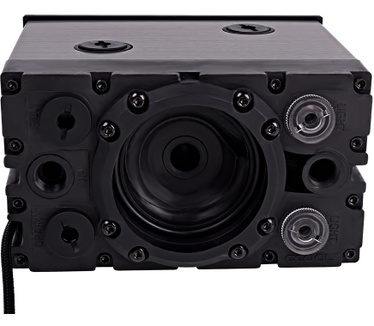 Alphacool Eisfach