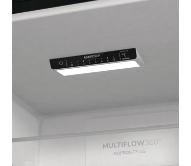 Gorenje ONRK619DBK-L