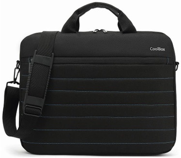 CoolBox COO-BAG14-1N