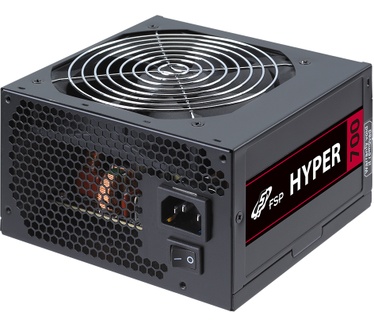 FSP HYPER 700W