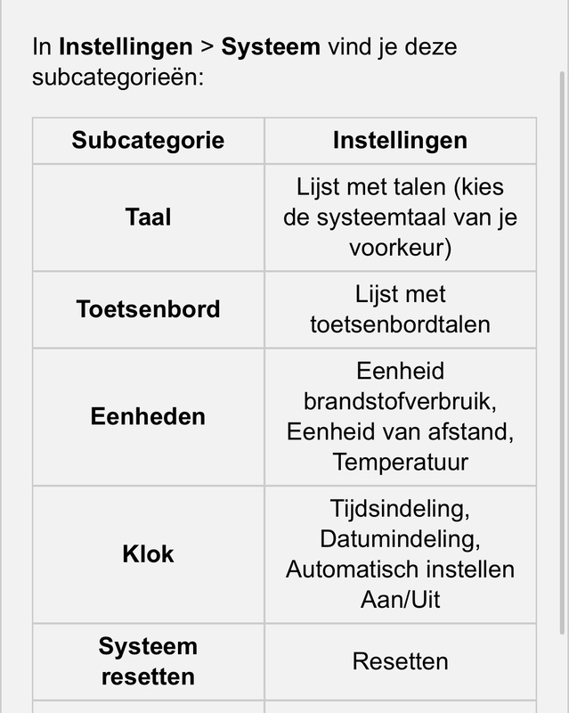 Afbeeldingslocatie: https://tweakers.net/i/mTUlWmZ1QdTBbW5B6_SWvAhs4ic=/x800/filters:strip_icc():strip_exif()/f/image/VM7GVXIZby0AZ2EU4K5UZrWU.jpg?f=fotoalbum_large