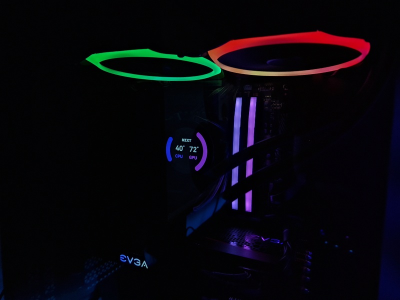 Afbeeldingslocatie: https://tweakers.net/i/mTUoO8jcV0PWODSLMVnaDdYELOk=/800x/filters:strip_icc():strip_exif()/f/image/C2PuVuTry8ItwiO8IYcwX0R7.jpg?f=fotoalbum_large