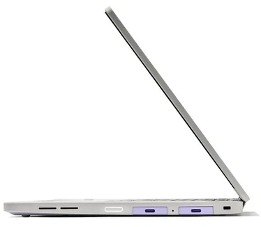 Framework Laptop 12 DIY Edition (Intel Core Series 3)