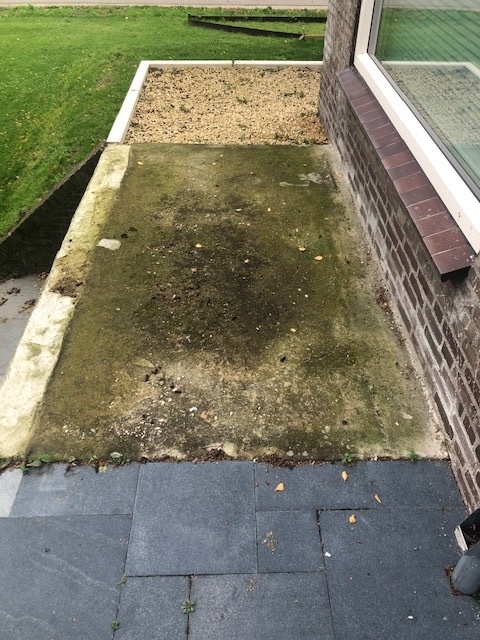 Afbeeldingslocatie: https://tweakers.net/i/mTWX11MP_rTJC1qbG2ZLQtWA-n4=/full-fit-in/4920x3264/filters:max_bytes(3145728):no_upscale():strip_icc():fill(white):strip_exif()/f/image/gGobKC0f8giO5EDttywRhmtx.jpg?f=user_large