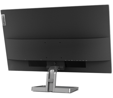 Lenovo L32p-30