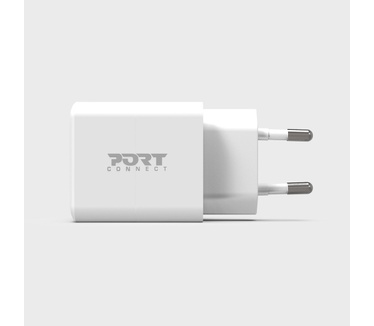 Port Designs 900069-EU