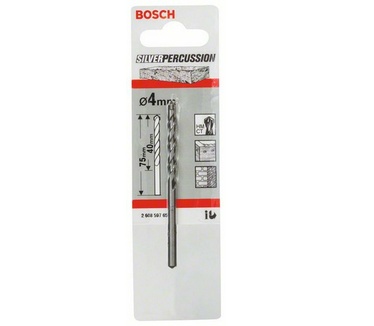 Bosch CYL-3
