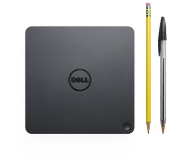 Dell TB16