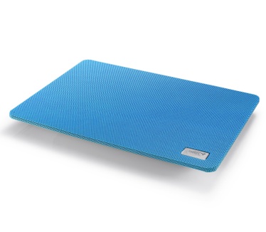 DeepCool N1 Blue 