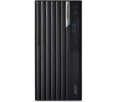 Acer M6690G