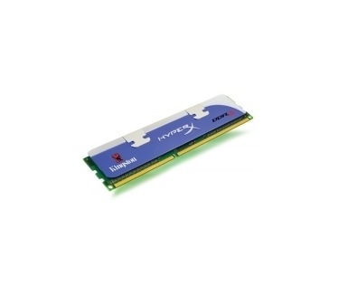 Kingston HyperX KHX12800D3/2G
