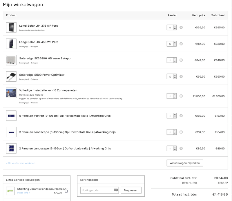 Afbeeldingslocatie: https://tweakers.net/i/mTa6kwJ9zdOBSlyDMVDzHIFLY3M=/800x/filters:strip_exif()/f/image/Y8qYkBxH3AeiirLiE1oCwF74.png?f=fotoalbum_large