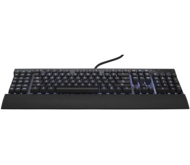 Corsair Vengeance K95 (US English)