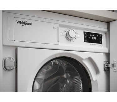 Whirlpool BI WMWG 91485 EU