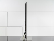 Panasonic ZT60 achgerkant