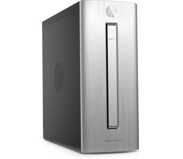HP Envy 750-315nb
