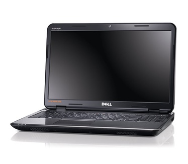 Dell Inspiron Q15R (5010-9217)