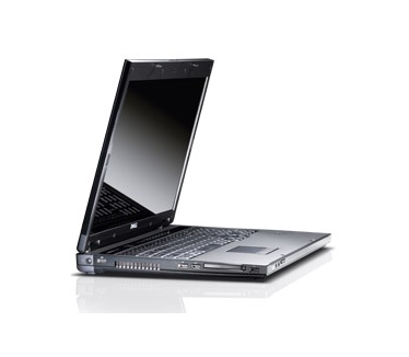 Dell 1320 (N0313217)