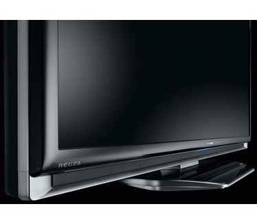 Toshiba Regza 40XF355D