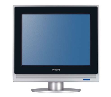 Philips 15PFL4122