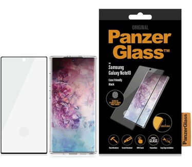 PanzerGlass 7201