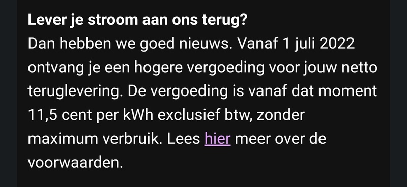 Afbeeldingslocatie: https://tweakers.net/i/mTgkMKZ5SVl7b4eJKmMnca7hBvA=/800x/filters:strip_icc():strip_exif()/f/image/86CwhKtVdNMZq2tDFdmm2mMl.jpg?f=fotoalbum_large