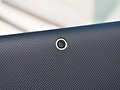 Asus Memo Pad FHD 10