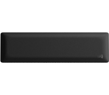 Glorious PC Gaming Race GLO-KB-ACC-WR-CLTH-TKL-BLK
