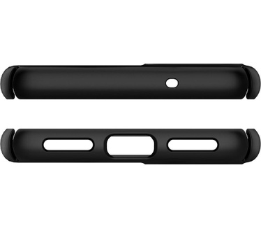 Spigen F25CS27545