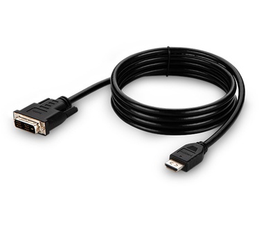 Belkin F1DN1VCBL-DH10T