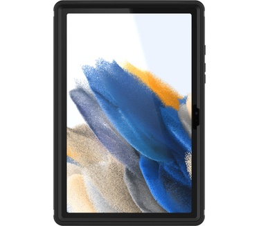Otterbox Defender Series