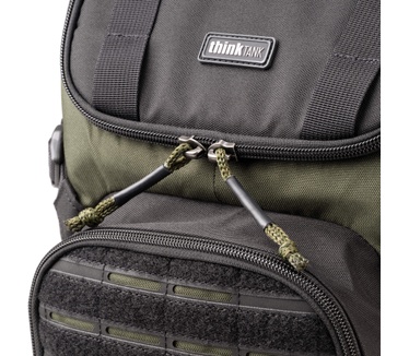 Think Tank Photo DarkLight