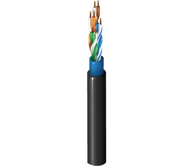 Belden 1305A B59500