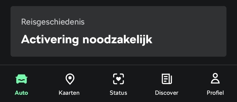 Afbeeldingslocatie: https://tweakers.net/i/mTkpbeU-RRIE3Rc6B0CHANmBe4o=/800x/filters:strip_icc():strip_exif()/f/image/RkpmoxlBldBNoQODjucjGUTu.jpg?f=fotoalbum_large