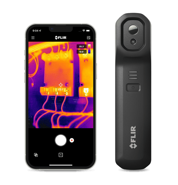 Afbeeldingslocatie: https://tweakers.net/i/mTktZKCnsSj9IcGM0AKzuq4B9IE=/fit-in/4000x4000/filters:no_upscale():strip_exif()/f/image/CmdRvTsYmLKRjIXlo4M2Zmdv.png?f=user_large