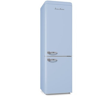 Schaub Lorenz SL300LB CB