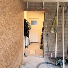 Afbeeldingslocatie: https://tweakers.net/i/mTlhroxVthAGsONLpzHryJmuCOE=/232x232/filters:strip_icc():strip_exif()/f/image/XlyKxE5fvsaffnw7tjFSOPYf.jpg?f=fotoalbum_tile