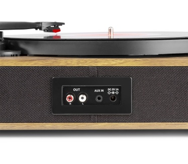 Fenton RP162LW