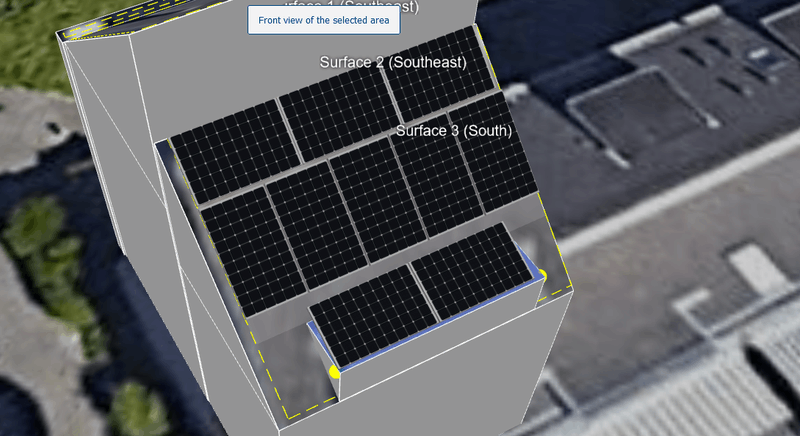Afbeeldingslocatie: https://tweakers.net/i/mTmhAETUnhErWBYHyYHWsdq1NPo=/800x/filters:strip_exif()/f/image/adl1JW6iccQsPMCYE9hFbJYT.png?f=fotoalbum_large