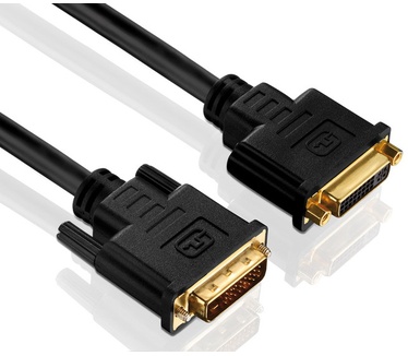 PureLink PI4100-030