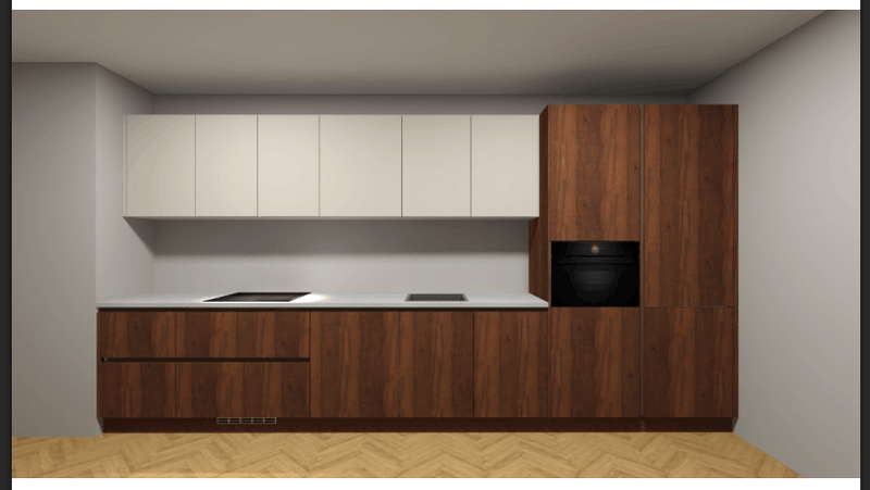 Afbeeldingslocatie: https://tweakers.net/i/mTnIxuTHnVkKzUBmJGfrOo22la0=/800x/filters:strip_exif()/f/image/urn6tursaZNk45iv00jYL91f.png?f=fotoalbum_large
